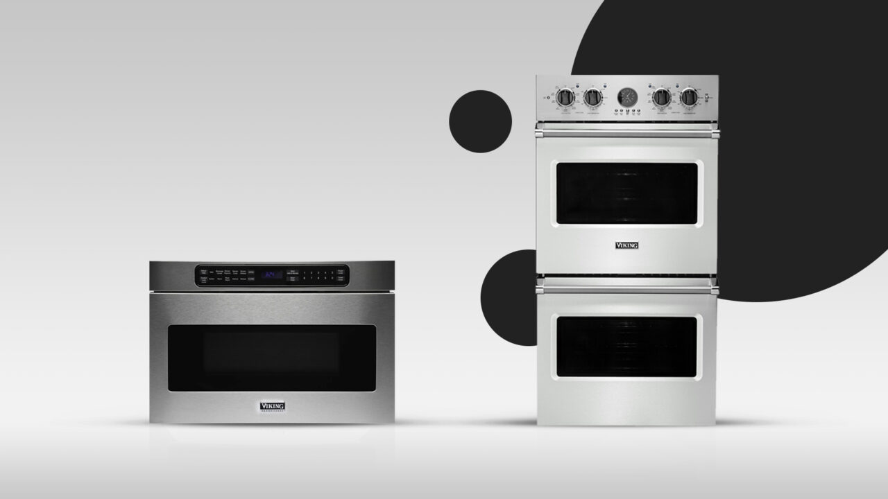 Viking Appliance Repair Los Gatos Call on 8553933634