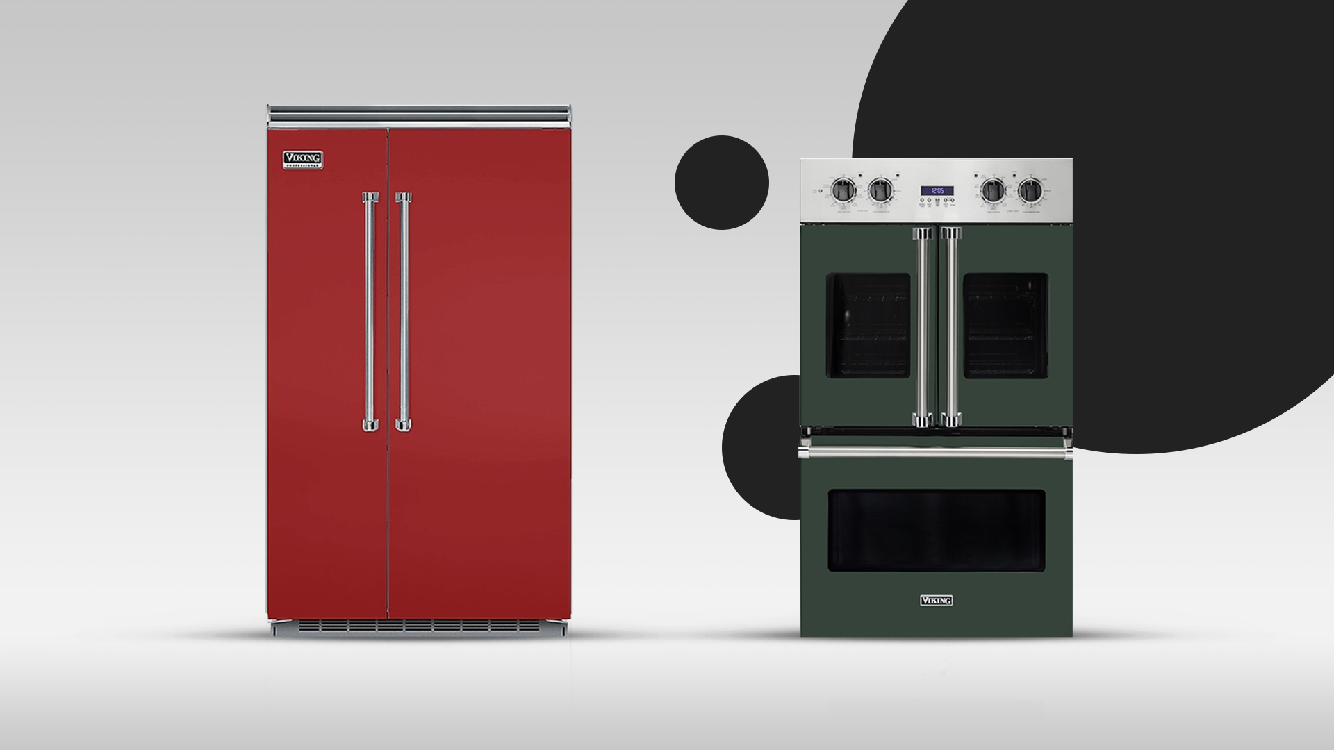 Viking Appliances Repair Service Westbury  | Viking Appliance Repairs