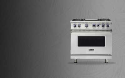 3 Simple Steps in Cleaning Your Range Hood Filter