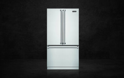 How To Properly Clean A Viking Ice Maker Condenser Coil