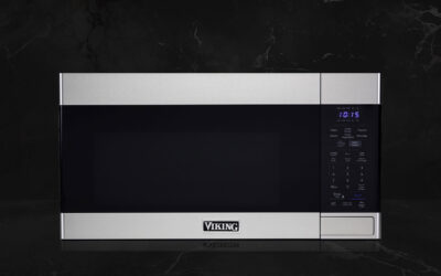 4 Easy Steps to Test a Viking Oven Igniter
