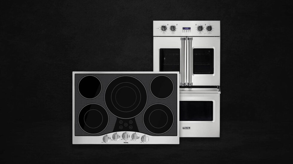 Certified Viking Appliance Studio City Viking Repair Squad