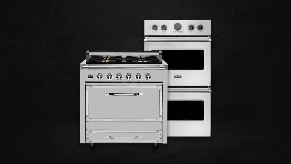 Certified Viking Appliance Van Nuys Viking Repair Squad