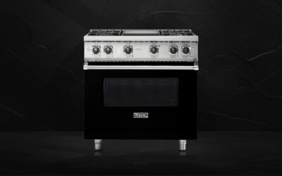 Professional and Dependable Viking Appliance Repair Services