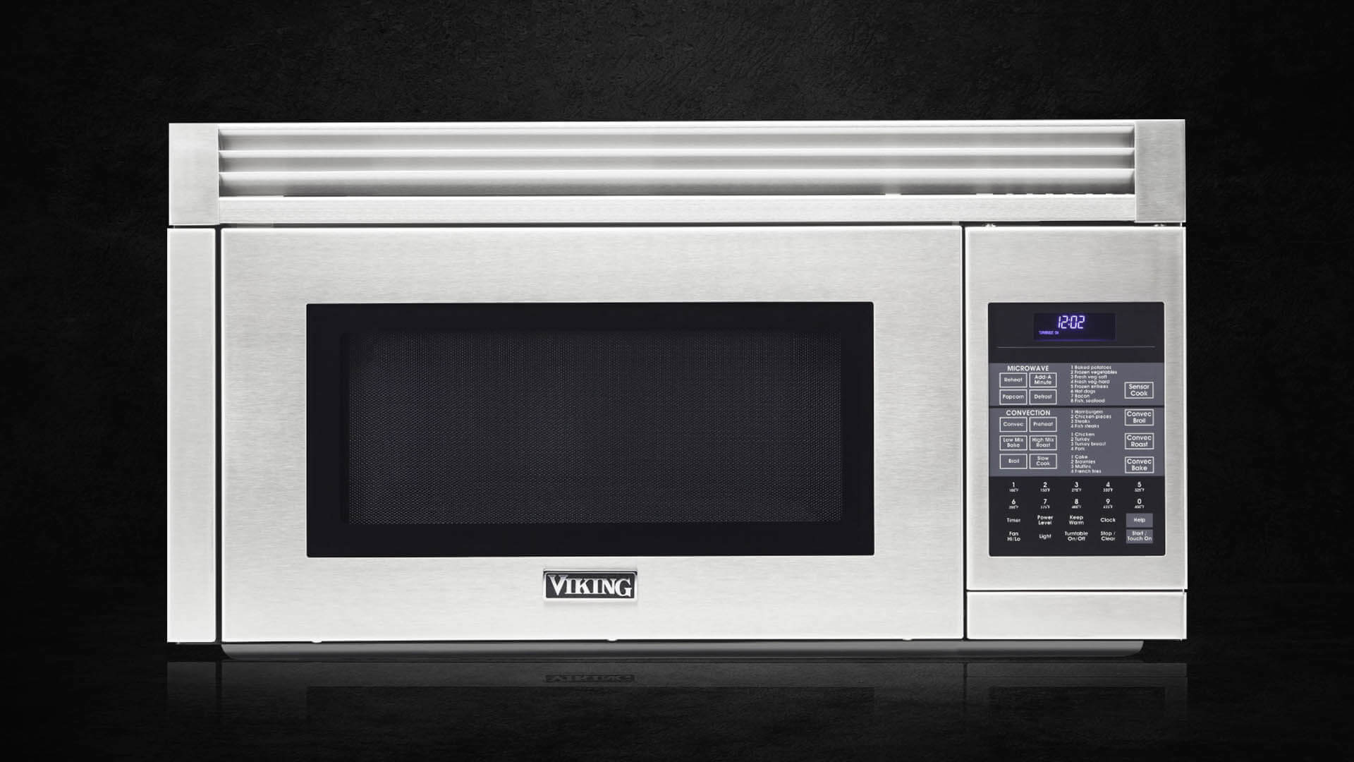 Viking Appliances Repair Service Pinecrest | Viking Appliance Repairs
