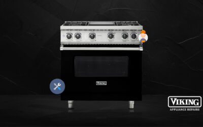 Most Worthwhile Viking Appliance Stove Repair to Avail