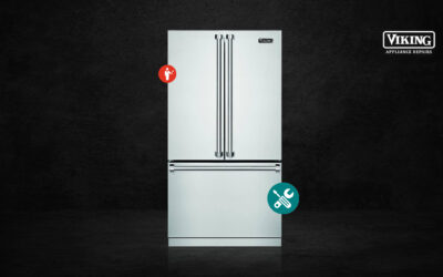 Authorized and A Trustworthy Viking Refrigerator Repair