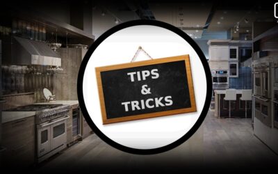 DIY Viking Appliance Repair Tips and Tricks
