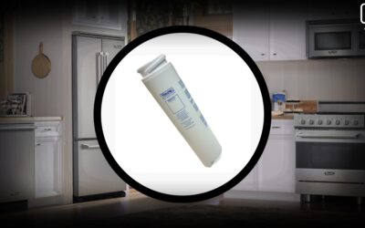 How to Choose the Right Viking Appliance Repair Parts?