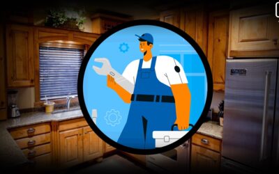 Common Misconceptions About Viking Appliance Repair