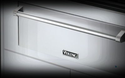 DIY Viking Appliance Repair: Is It Worth the Risk?