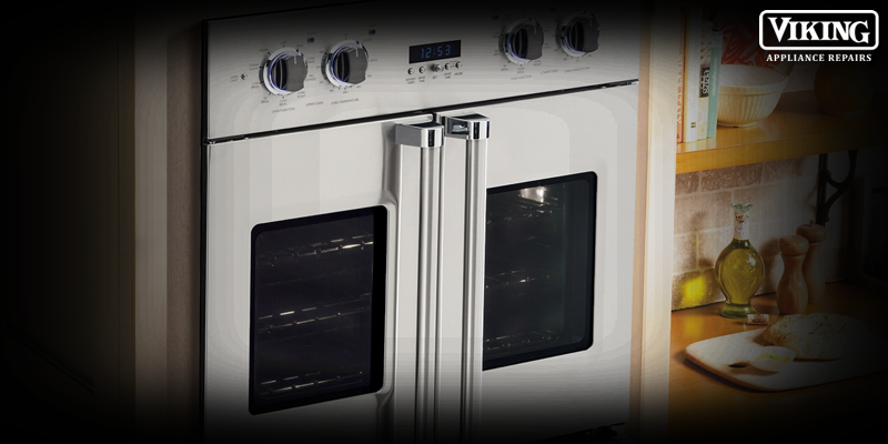 vikingappliancerepairs – Viking Oven Repair Banner Img Viking Oven Repair