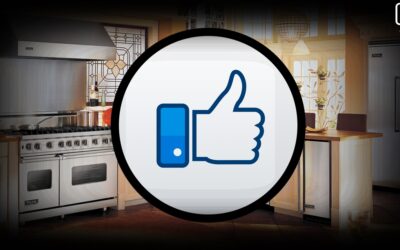 What Makes a Reliable Viking Service Provider?