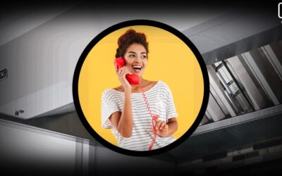 When to Call a Professional for Viking Appliance Repair?