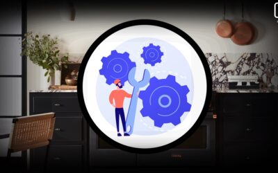 Why is Regular Maintenance Important for Viking Appliances?