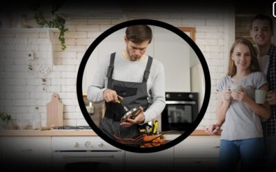 10 Surprising Benefits of Hiring a Professional Viking Refrigerator Repair Service