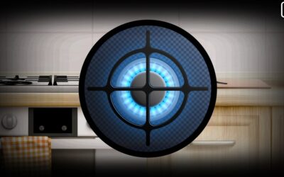 3 Common Problems with Viking Cooktops: Causes and Solutions