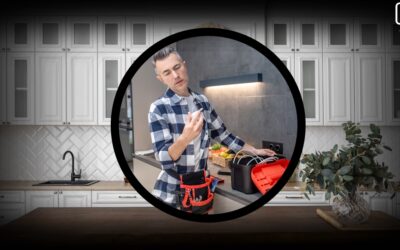 5 Top Reasons to Hire Professional Stove Repair Services