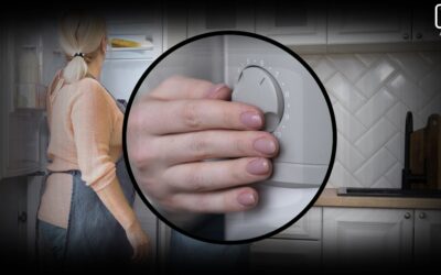 Addressing 3 Common Problems with Viking Built-in Refrigerators