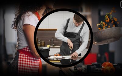 Advantages of a Same-Day Appliance Repair