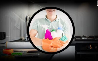 Benefits of Regular Maintenance for Your Viking Cooktop