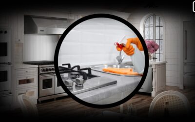 Benefits of Regular Maintenance for Your Viking Range