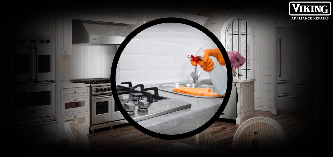 vikingappliancerepairs – Benefits of Regular Maintenance for Your Viking Range Benefits of Regular Maintenance for Your Viking Range