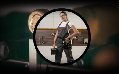 Choosing the Right Professional for Viking Wine Cellar Repair: What to Look For