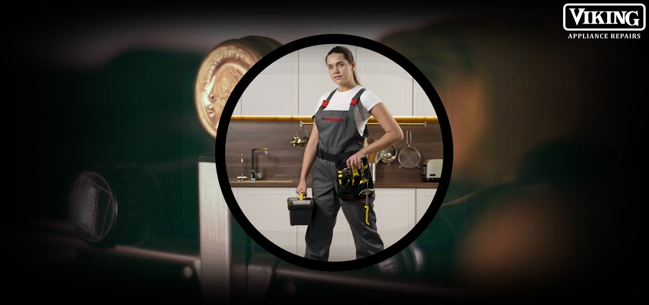 vikingappliancerepairs – Choosing the Right Professional for Viking Wine Cellar Repair What to Look For Choosing the Right Professional for Viking Wine Cellar Repair: What to Look For