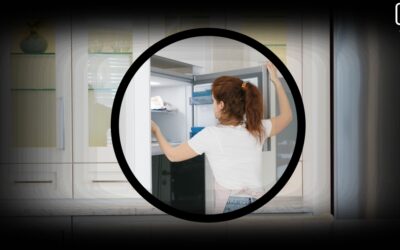 Common Issues and Troubleshooting Tips for Viking Freestanding All Freezer Refrigerators