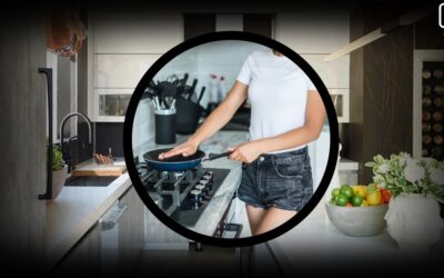 Common Issues with Viking Freestanding Induction Ranges