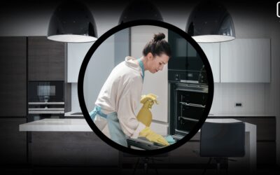 Common Misconceptions About Viking Oven Repair Service