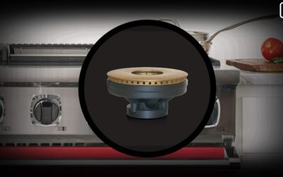 Common Problems with Viking Ranges: Causes and Solutions