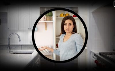 Common Refrigeration System Issues in Viking Built-In All-Freezer Refrigerators