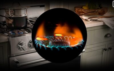 Common Troubleshooting Tips for Viking Freestanding Gas Ranges