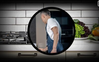 DIY Tips for Maintaining and Repairing Your Viking Gas Cooktop