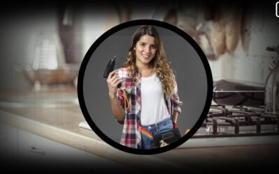 DIY Tips for Minor Viking Rangetop Repairs