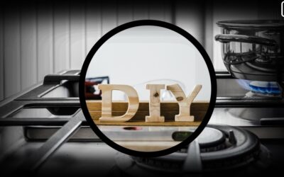 When to Do Viking Cooktop Repair Yourself and When to Call a Pro