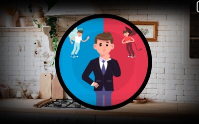 DIY vs. Professional Viking Appliance Repair: Which is Right for You?