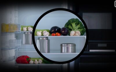 Enhancing Food Preservation: Tips for Viking Freestanding All-Freezer Refrigerator Maintenance