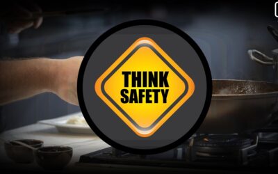 Enhancing Safety in Your Kitchen: Viking Stove Safety Precautions for 2023