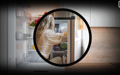 Tips for Ensuring Proper Installation for Longevity of Your Viking Built-in All Refrigerator