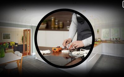 Finding a Reliable Viking Induction Cooktop Repair Service