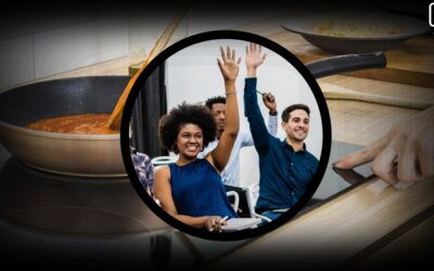 Frequently Asked Questions About Viking Electric Cooktop Repair Service