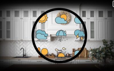 How Weather and Temperature Affect Viking Appliances: Weather and Temperature-Related Issues