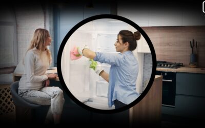 How to Extend the Lifespan of Your Viking Refrigerator