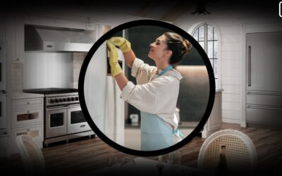 How to Optimize the Performance of My Viking Appliances?