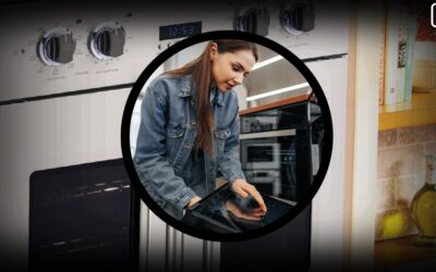 Oven Self-Cleaning Not Working: Troubleshooting and Repair