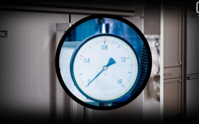 Preventing Viking Freestanding Refrigerator Compressor Failures