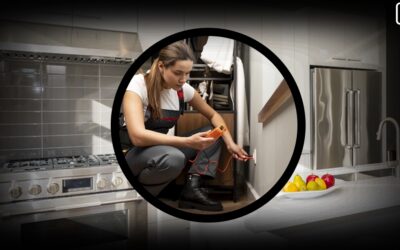 The Environmental Impact of Regular Viking Refrigerator Maintenance